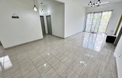 Bangi, Selangor 43000