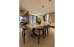 Persiaran Dutamas, 51200, Kuala Lumpur, Dutamas, Kuala Lumpur 51200