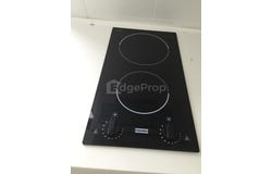 Encorp Strand Residences, 47810, Selangor, Kota Damansara, Selangor 47269