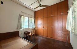 Lebuhraya Tembaga, Jelutong, Penang 11600