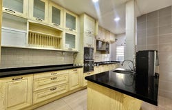USJ Heights, Subang Jaya, Selangor 47500