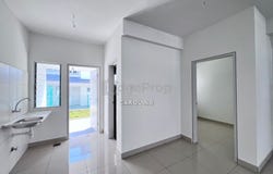 Rawang, Selangor 40400