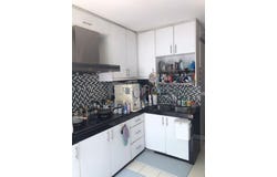 Jalan BP 11, Puchong, Selangor 47100