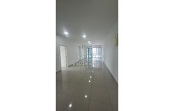 Jalan Arena 1, 53200, Kuala Lumpur, Setapak, Kuala Lumpur 53200