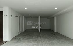 15, 50 Residensi, Cahaya SPK, Shah Alam, Selangor 40150