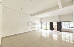 Taman Bukit Hartamas, Batu 9, Cheras, Selangor 43200