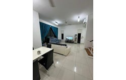 Semenyih, Selangor 43500