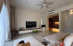 Kajang, Kajang, Selangor 43000