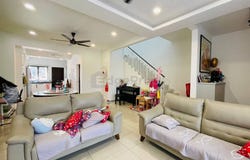 Semenyih, Semenyih, Selangor 43500