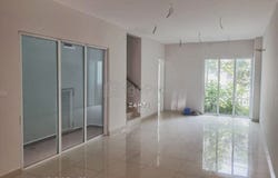 Rawang, Selangor 48000