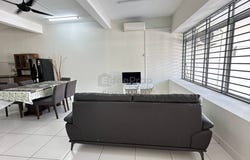 Beranang, Selangor 43300