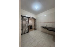 Jalan Dayang, Cheras, Selangor 43200