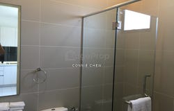 JALAN D ALPINIA, Puchong South, Selangor 47120