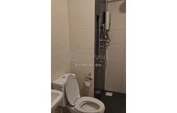Jalan 13/6, PJ Section 3, 46200, Selangor, Petaling Jaya, Selangor 46100