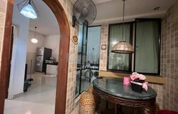 Batu 9th Cheras, Selangor 43200