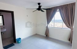 Persiaran Seri Alam, 81750, Johor, Masai, Johor 81750