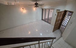 Jalan pending , Klang, Selangor 41200