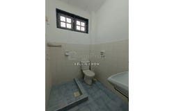 Laluan Perajurit 1, Ipoh, Perak 31400