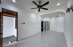 Jalan Beladau, Ulu Tiram, Johor 81800