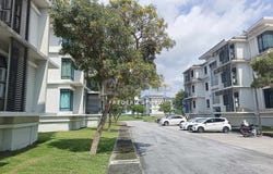 Lorong Makmur 11B, Off Persiaran Agacia 1, Bandar Agacia, 31910, Kampar, Perak, Kampar, Perak 31910