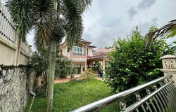 Kajang, Selangor 43000