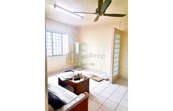 Jalan Taman Seri Sentosa, 58000, Kuala Lumpur, Jalan Klang Lama (Old Klang Road), Kuala Lumpur 58000