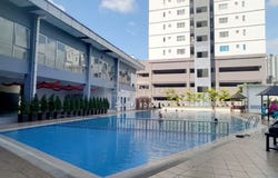 Jalan 1/12D, Kampung Batu Muda, 51100, Kuala Lumpur, Jalan Ipoh, Kuala Lumpur 51100