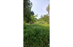 Kenny Hills (Bukit Tunku), Kuala Lumpur 50480