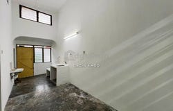 Station 18, Pengkalan, Ipoh, Perak 31650