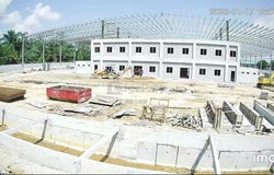 Telok Panglima Garang, Selangor 42500