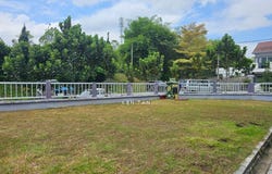 Persiaran Mahkota Cheras, Cheras, Selangor 43200