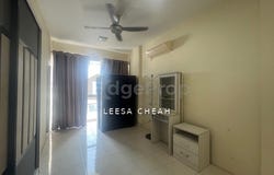 Jalan Villa Tanjung, Raja Uda, Penang 12300