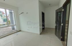 Persiaran Nuri 3, Bayan Lepas, Penang 11900