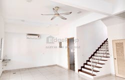 Bandar Country Homes, Selangor 48000