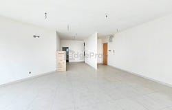 Jalan Sultan Ismail, 50250, Kuala Lumpur, KLCC, Kuala Lumpur 55100