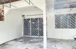 Jalan Dato Abdul Hamid 26, Klang, Selangor 41200