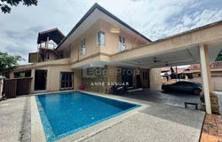 Shah Alam, Selangor 40150