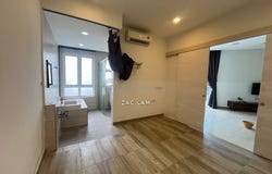 Ipoh, Perak 30720