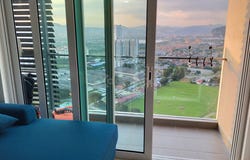 Jalan Sentul Pasar, 51000, Kuala Lumpur, Sentul, Kuala Lumpur 51100
