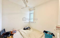 Persiaran Ecohill Barat,, 43500, Selangor, Semenyih, Selangor 43500