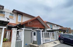 Kajang, Selangor 43000