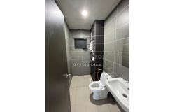 Jalan Metro Perdana Barat, Kepong, Kuala Lumpur 52100