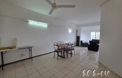Off Jalan Batu Tiga Lama, Bukit Kuda, Klang, 41300, Selangor, Klang, Selangor 41300