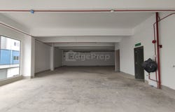 Balakong, 43300, Seri Kembangan, Selangor, Balakong, Selangor 43300