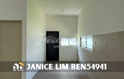 63793, OFF JALAN KUALA KETIL, YARRA PARK WESTFIELD, Kuala Muda, Kedah