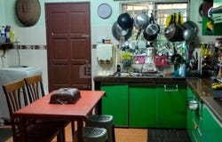 Semenyih, Selangor 43500