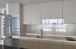 Jalan Damanlela, Damansara Heights, Kuala Lumpur, Damansara Heights, Kuala Lumpur 50490