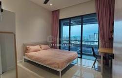 Jalan Kepong, Kepong, Kuala Lumpur 52000