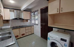 Bercham, Tambun, Sunway City Ipoh, Ipoh, Perak 31400