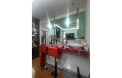 Jalan Saujana, Ampang Sauajana ,Ampang, Ampang, Selangor 68000